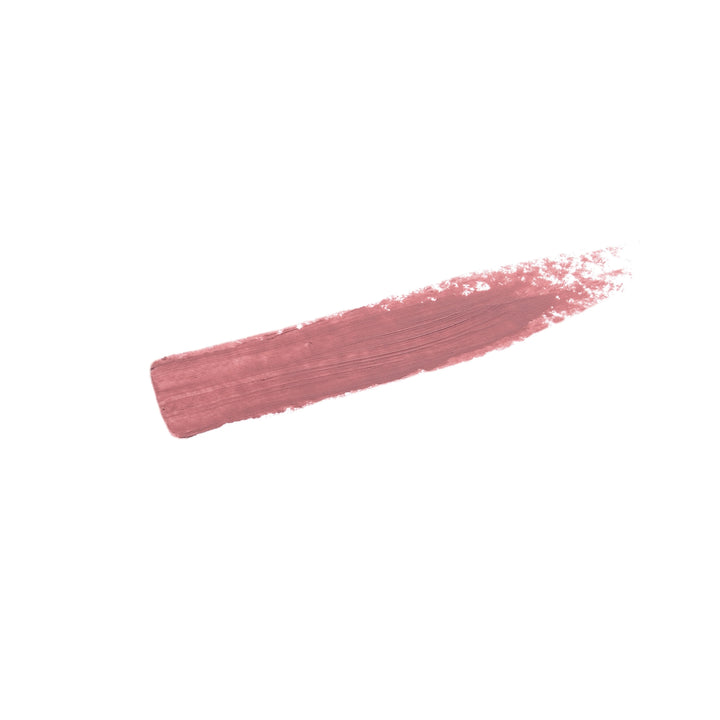#color_20-rose-portofino