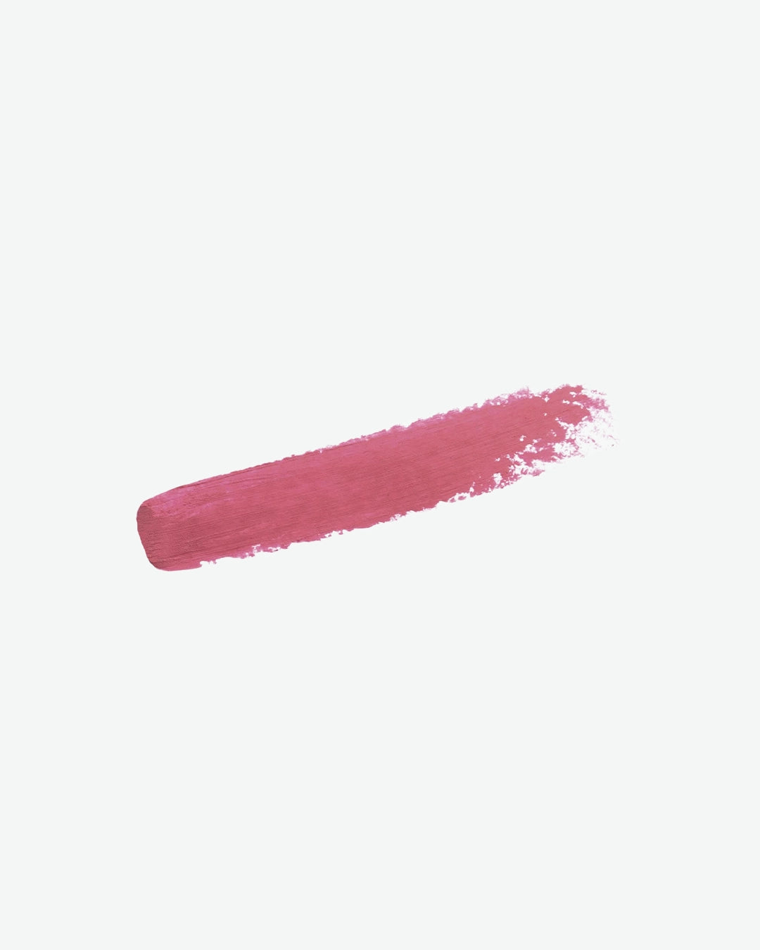 swatch#color_22-rose-paris