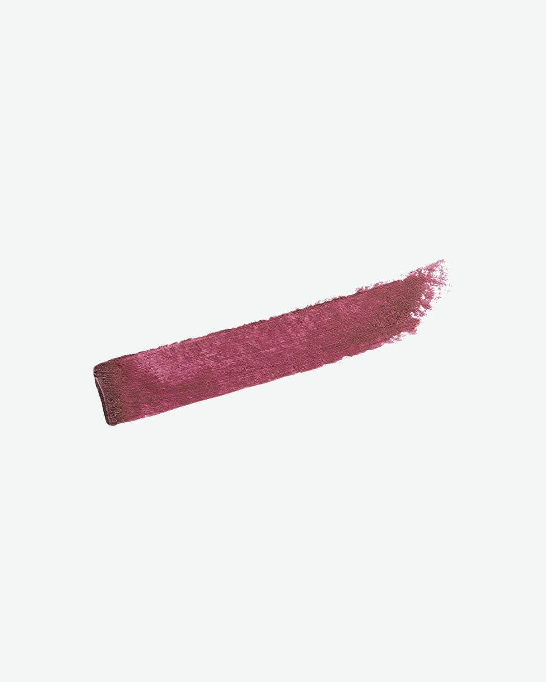 swatch#color_24-rose-santa-fe