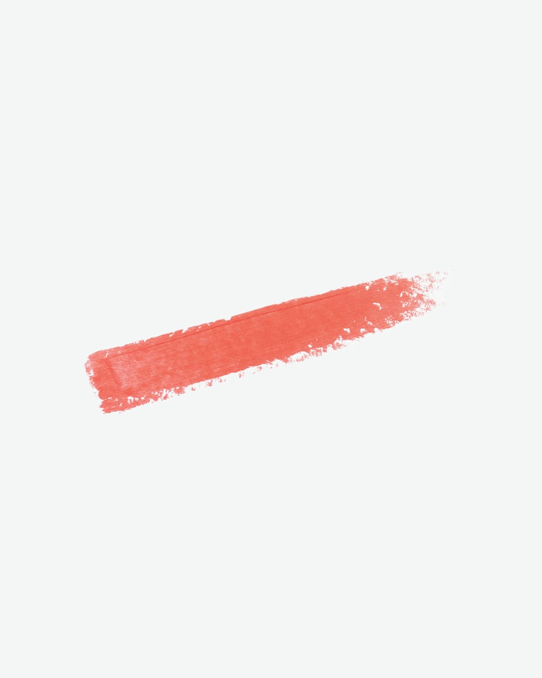 swatch#color_30-orange-ibiza