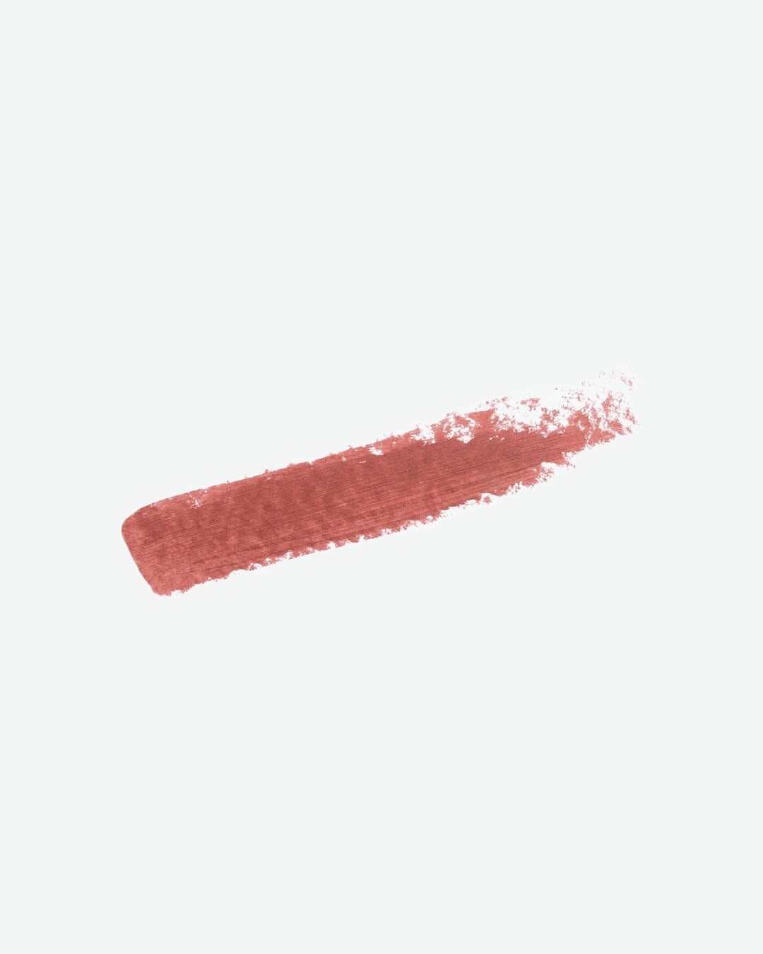 swatch#color_32-orange-calvi
