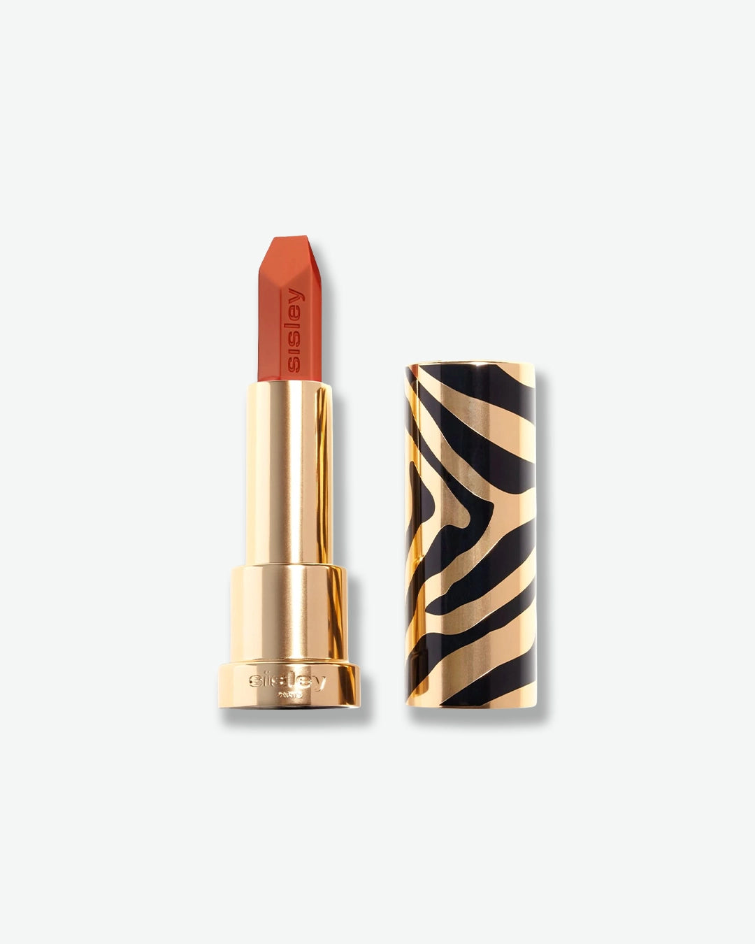 #color_40-rouge-monaco