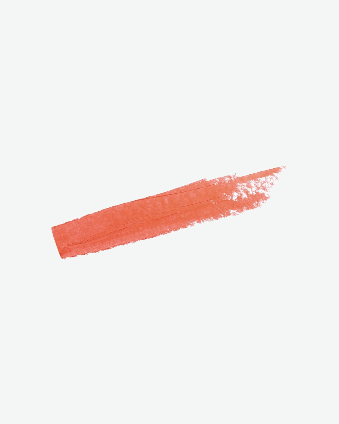 swatch#color_40-rouge-monaco