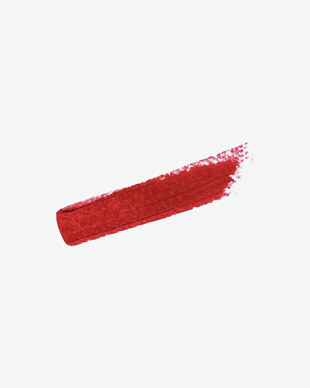 swatch#color_45-rouge-milano