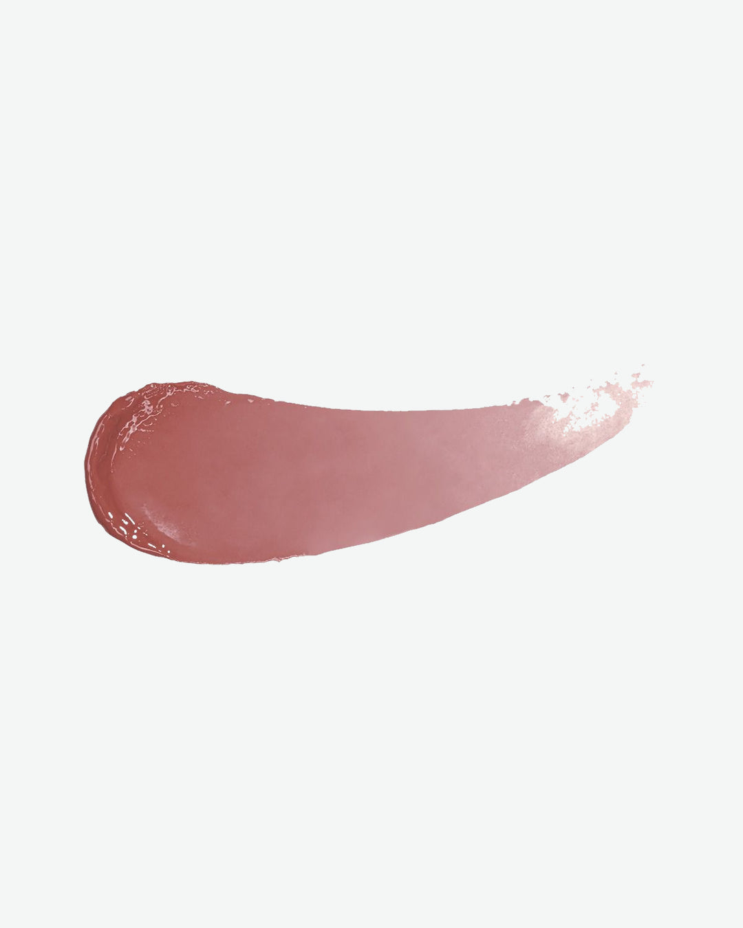 #color_12-sheer-cocoa