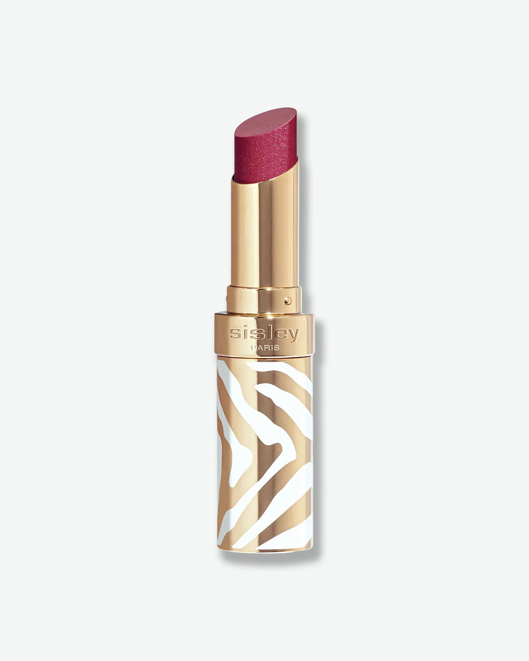 #color_22-sheer-raspberry