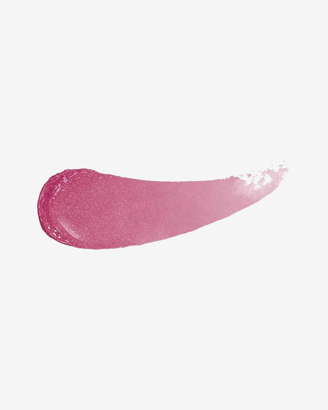 #color_22-sheer-raspberry