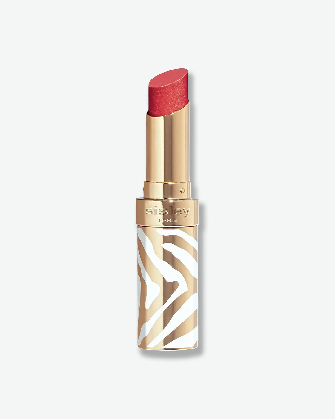 #color_30-sheer-coral