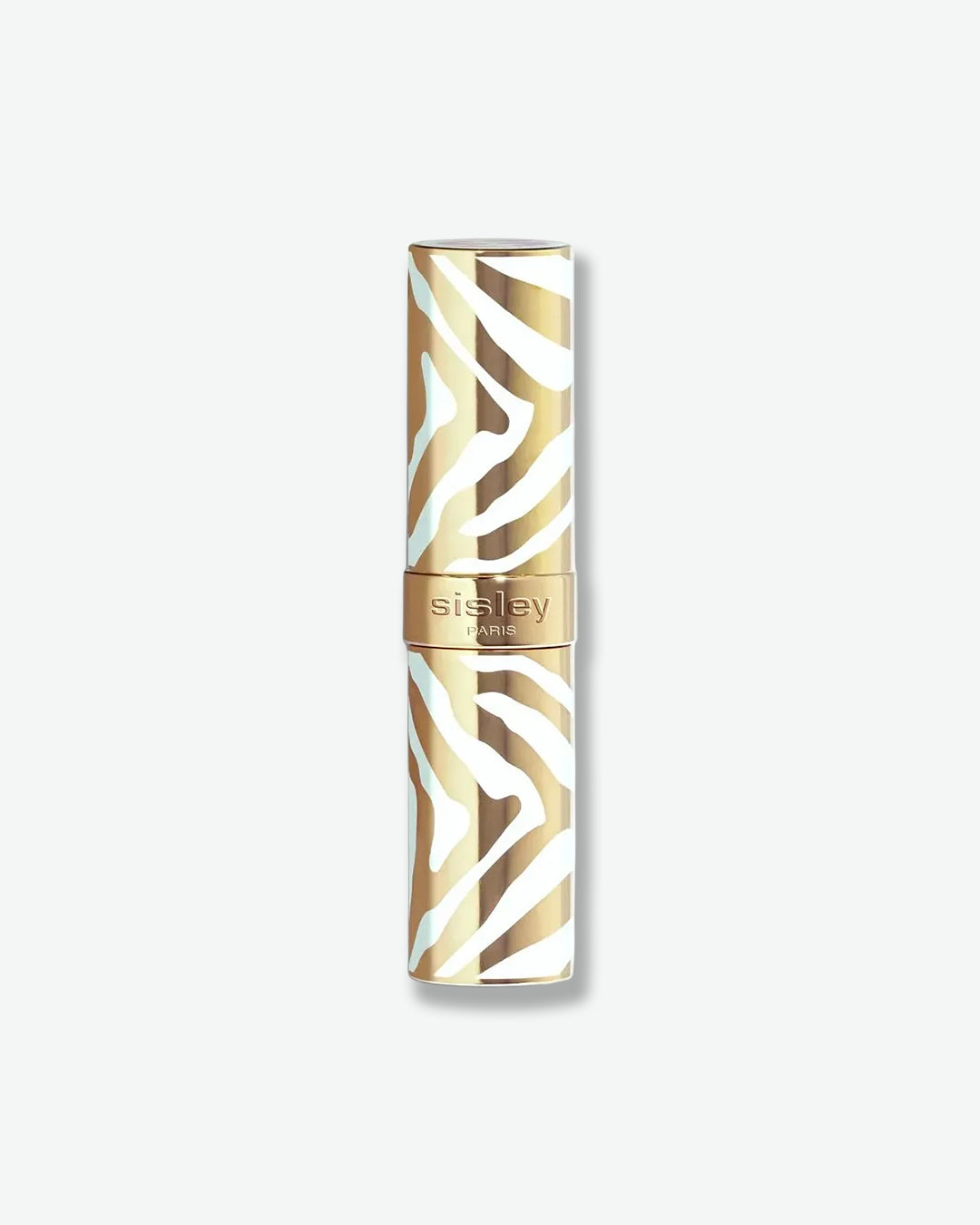 #color_31-sheer-chili