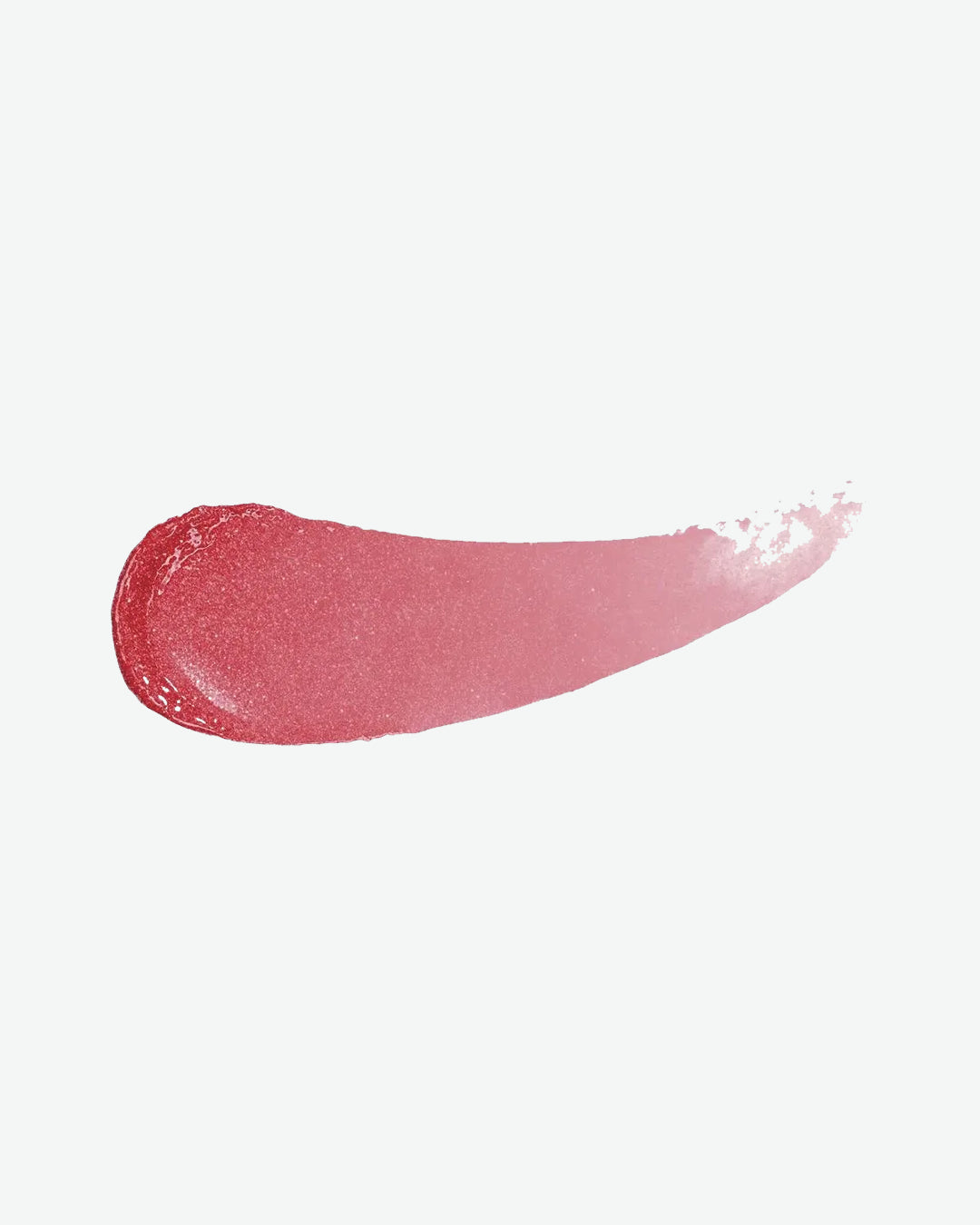 #color_40-sheer-cherry