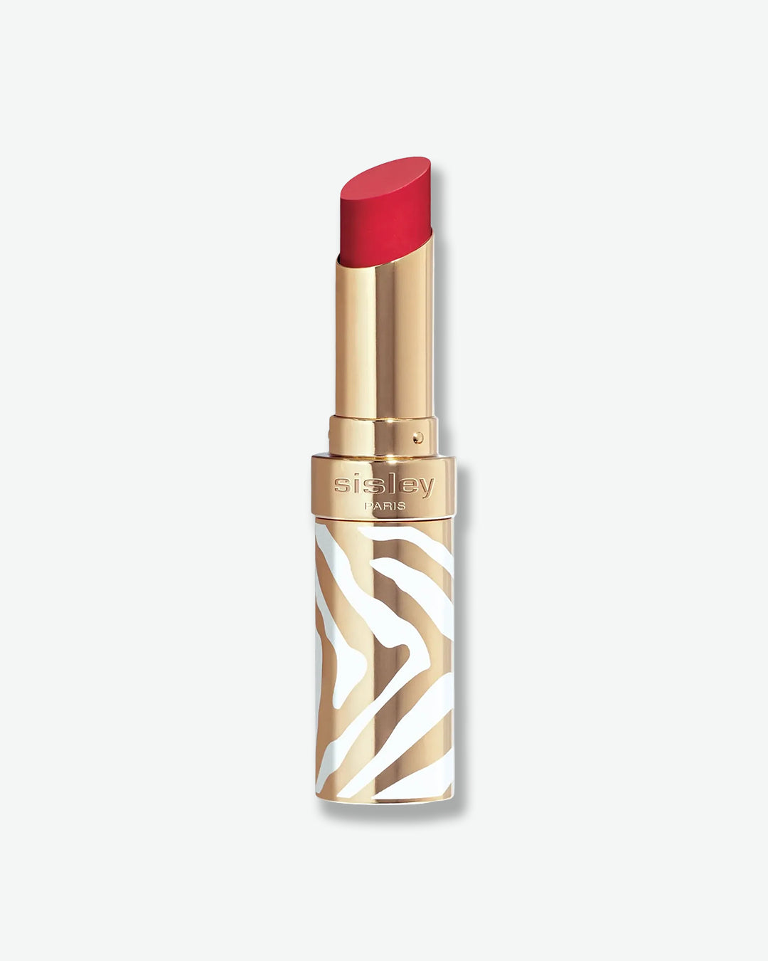 #color_41-sheer-red-love