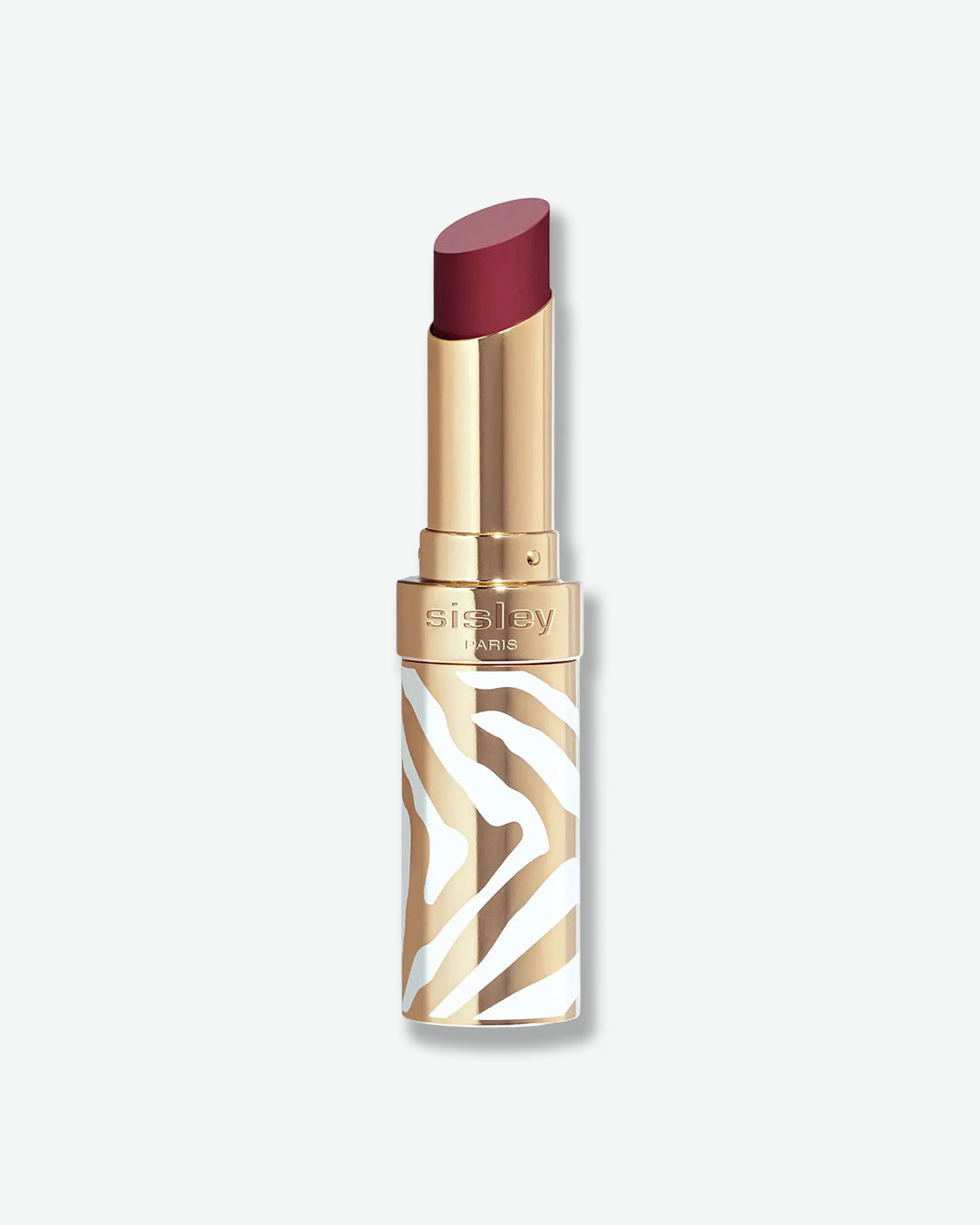 #color_42-sheer-cranberry