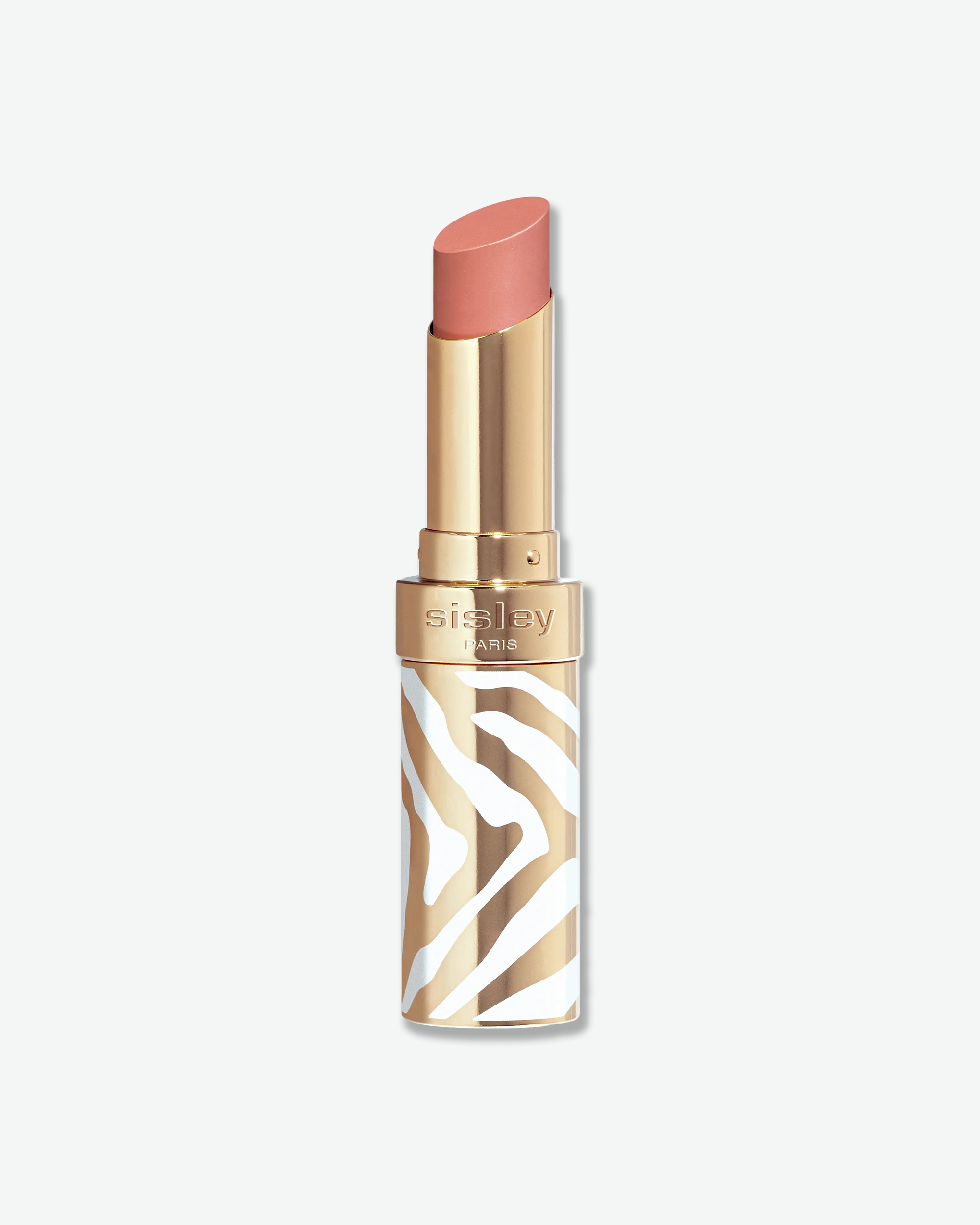 #color_13 sheer beverly hills