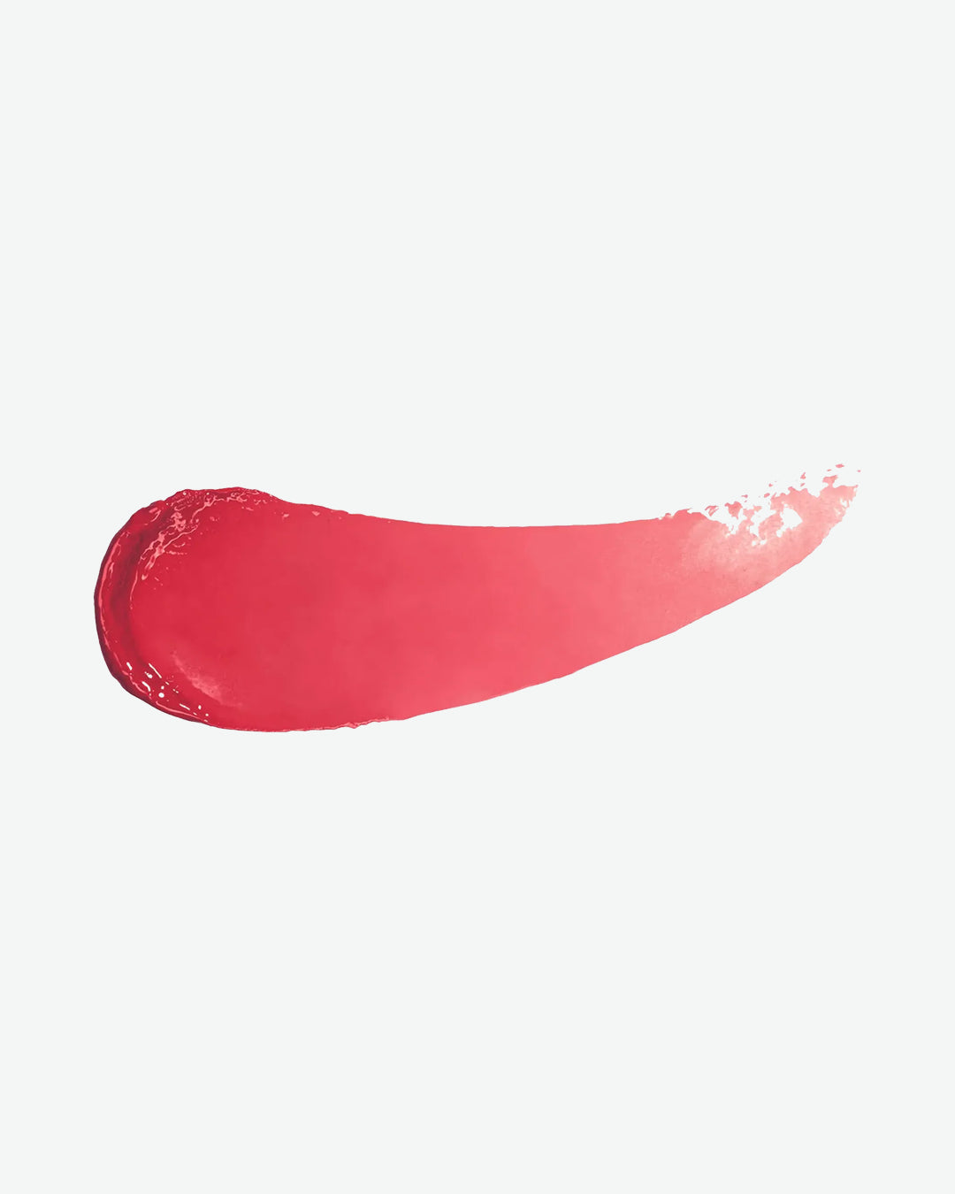 #color_24-sheer-peony