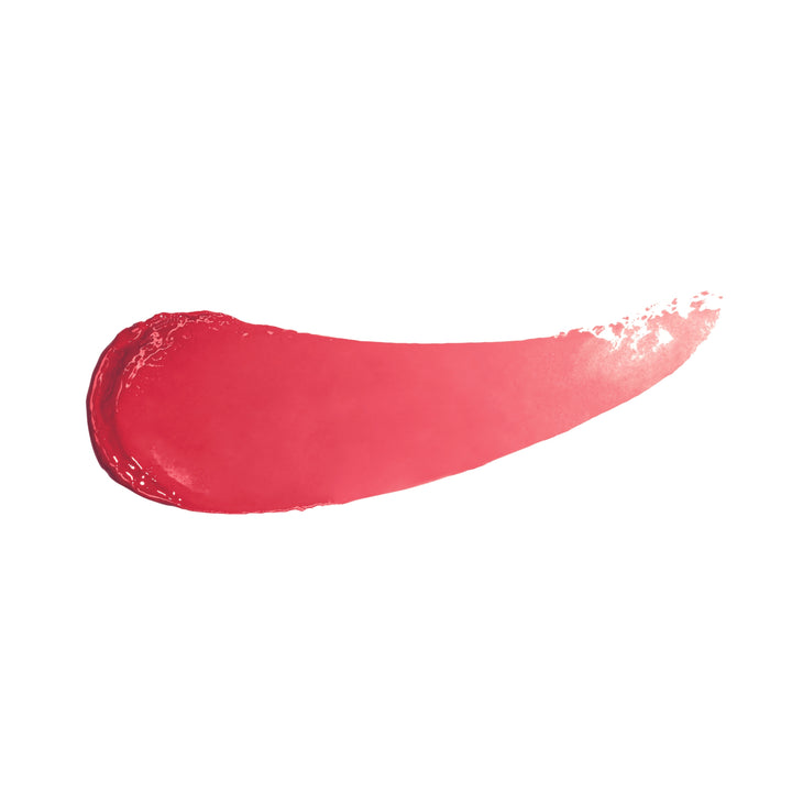 swatch#color_24-sheer-peony