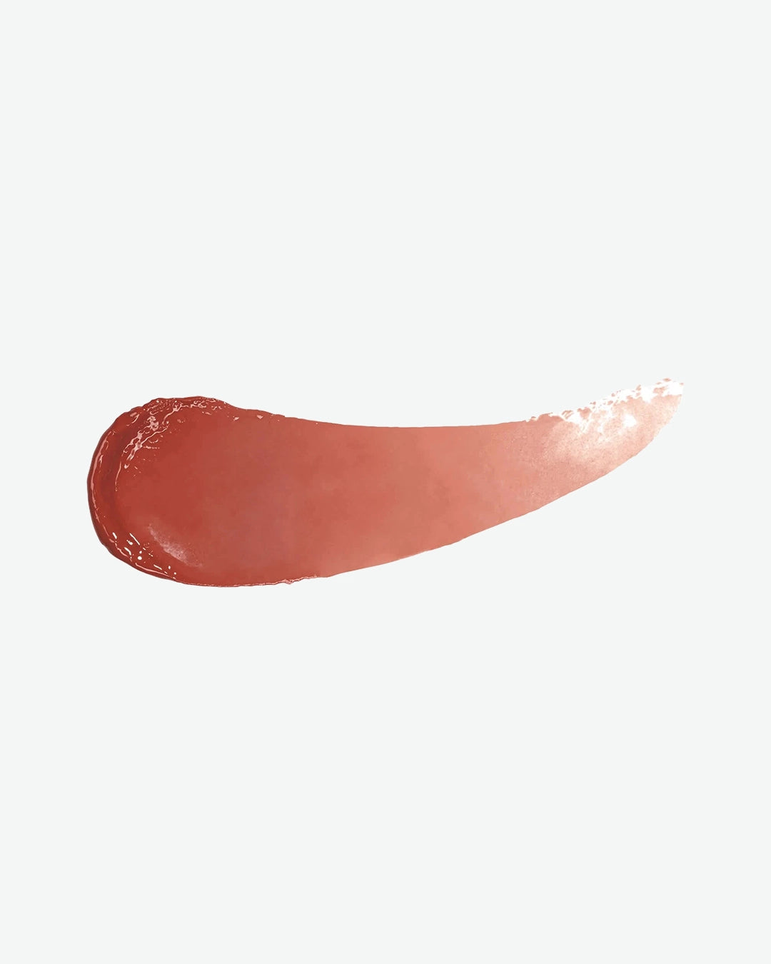#color_14-sheer-acajou