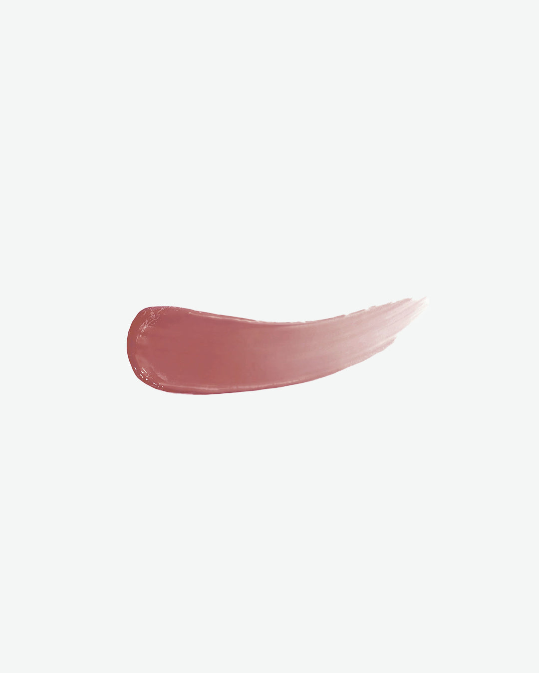swatch#color_3-crush