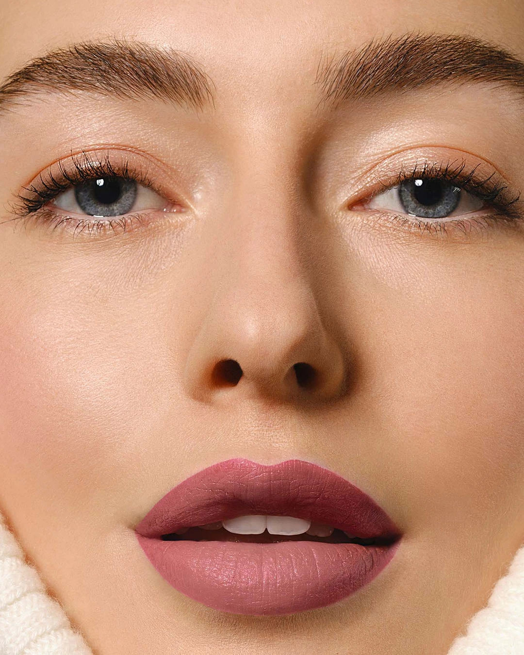 #color_10-beige-nude