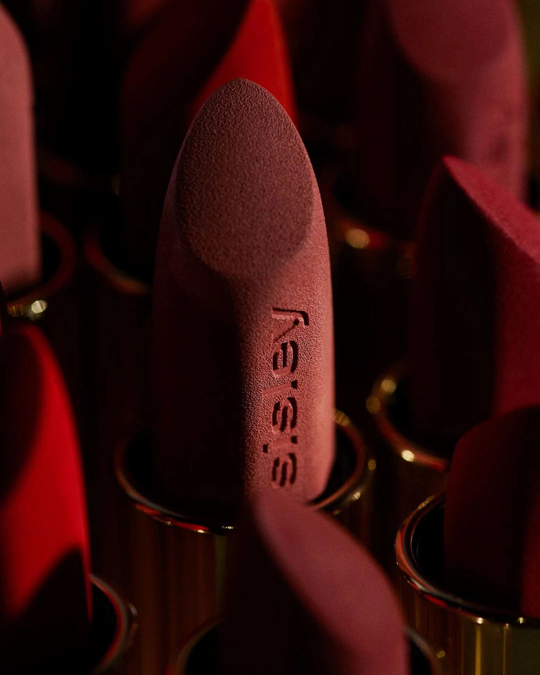 #color_10-beige-nude