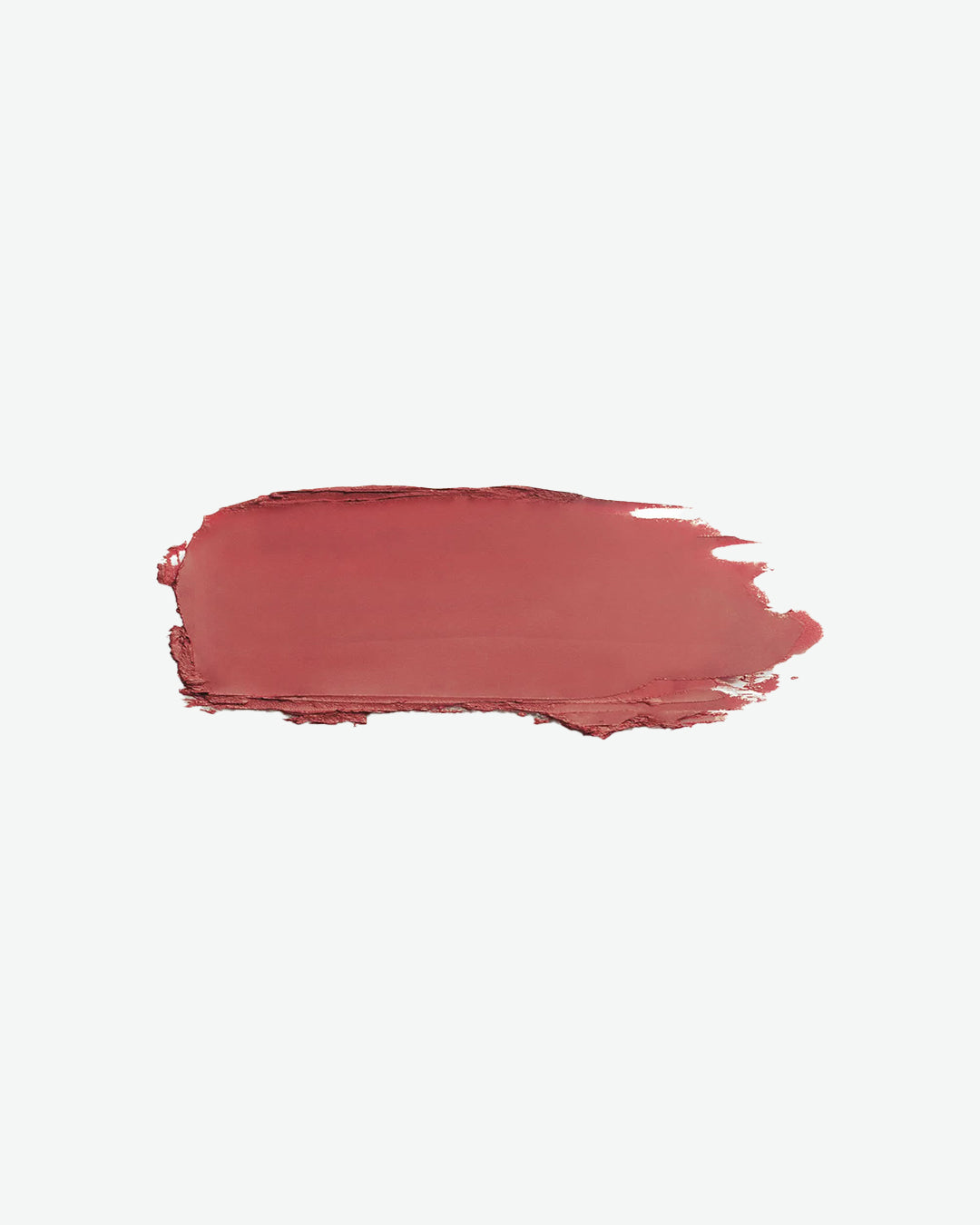 swatch#color_11-beige-bloom