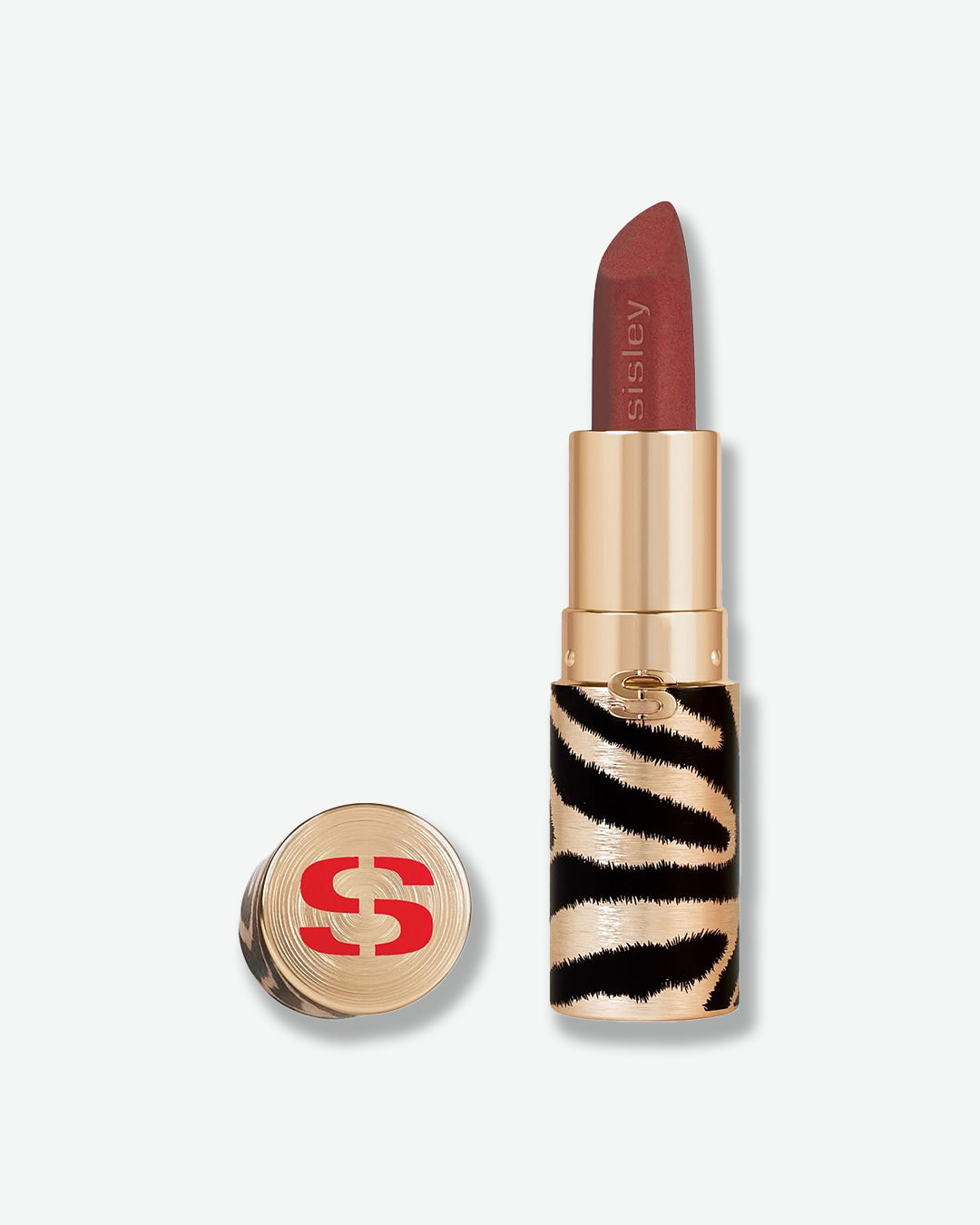 #color_12-beige-crush