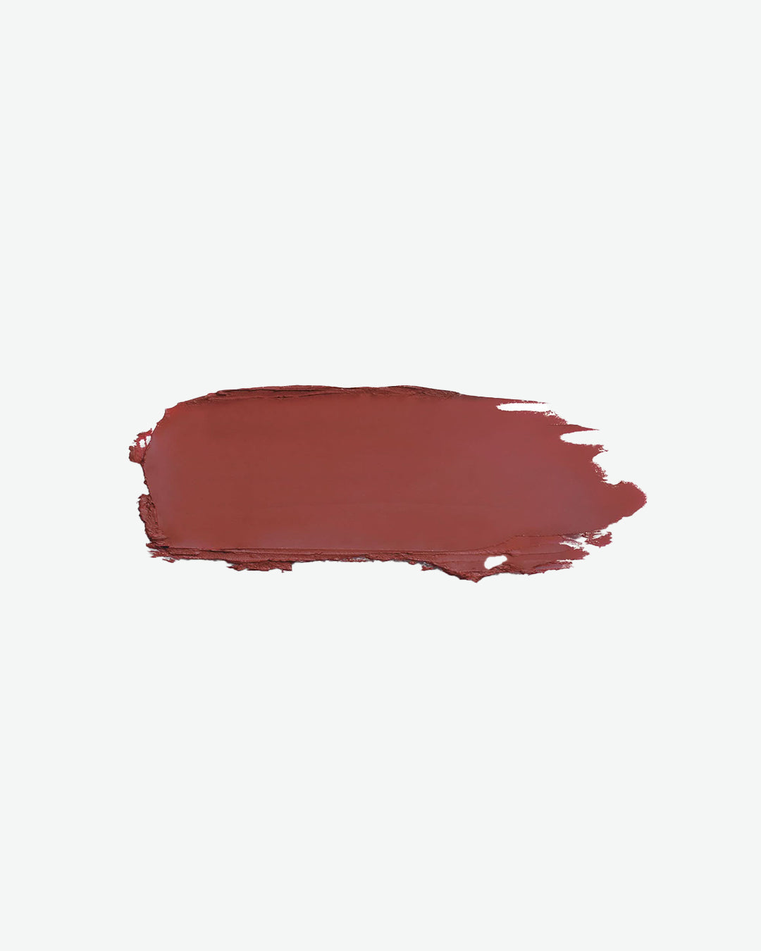 swatch#color_12-beige-crush