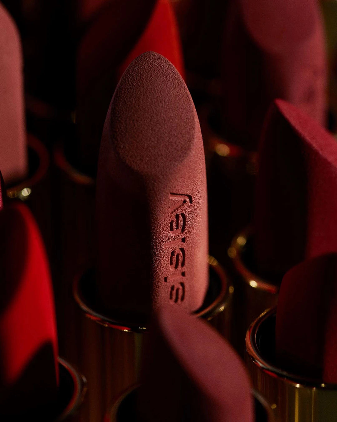 Phyto Rouge Velvet