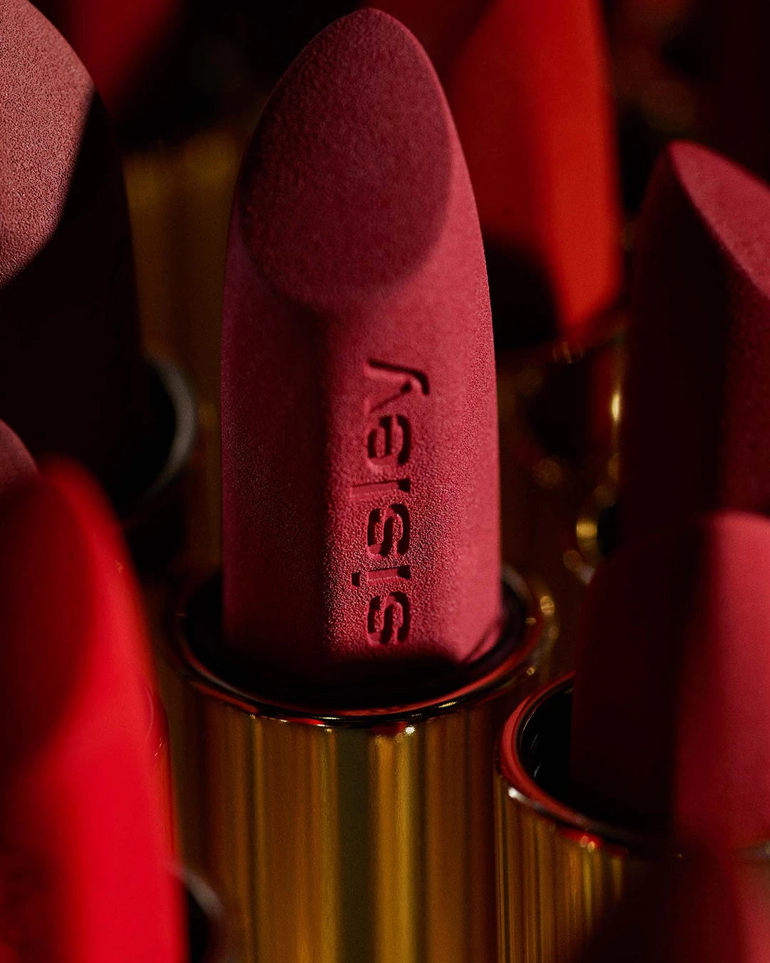 #color_21-rose-pop