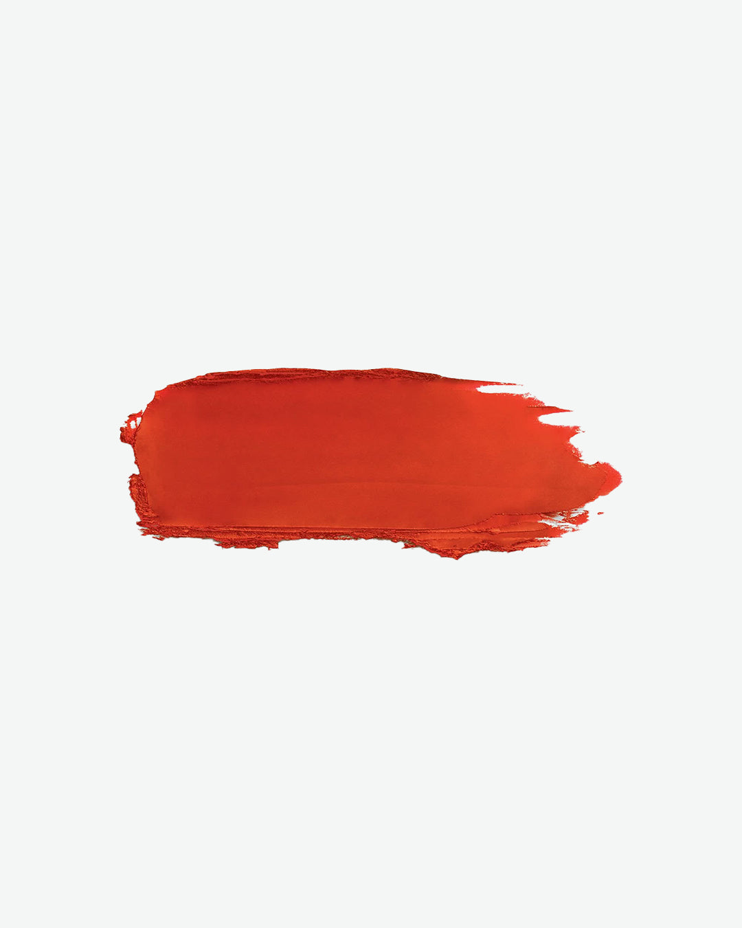 swatch#color_30-orange-spice