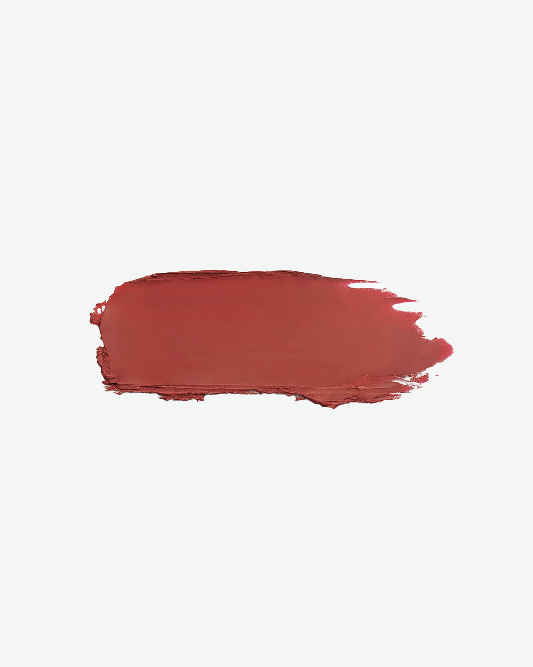 swatch#color_31-orange-fawn