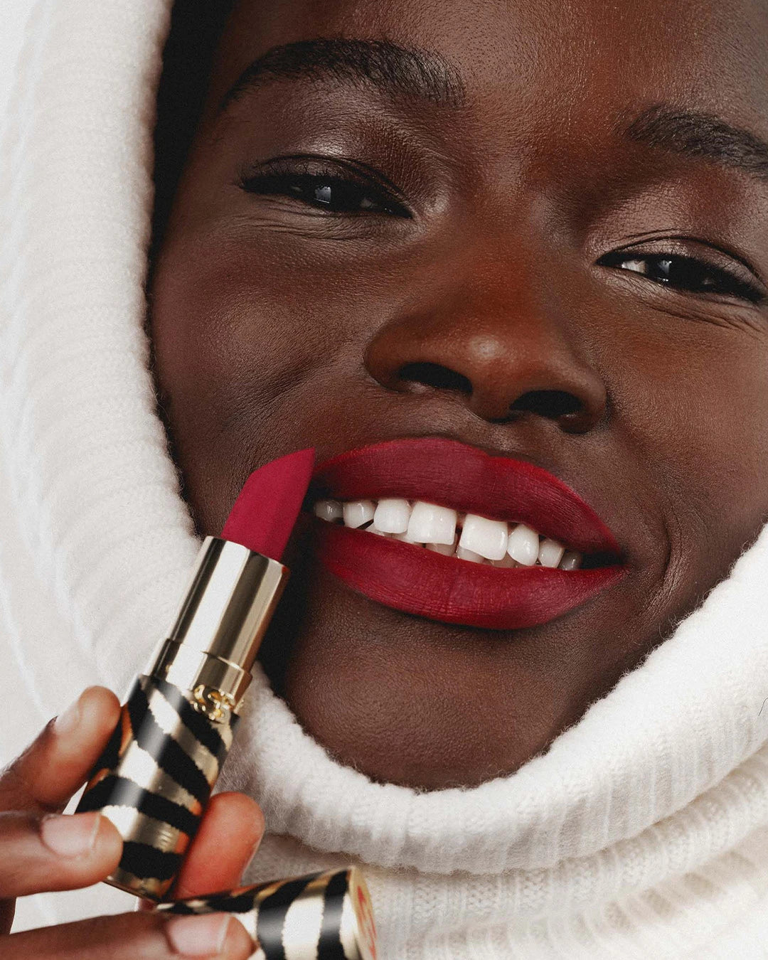 #color_40-rouge-icon