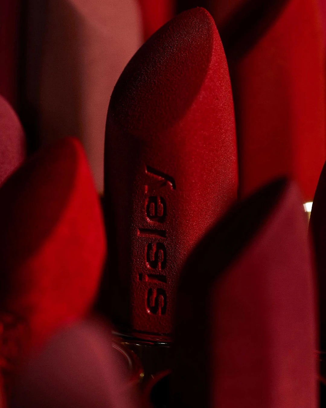 Phyto Rouge Velvet