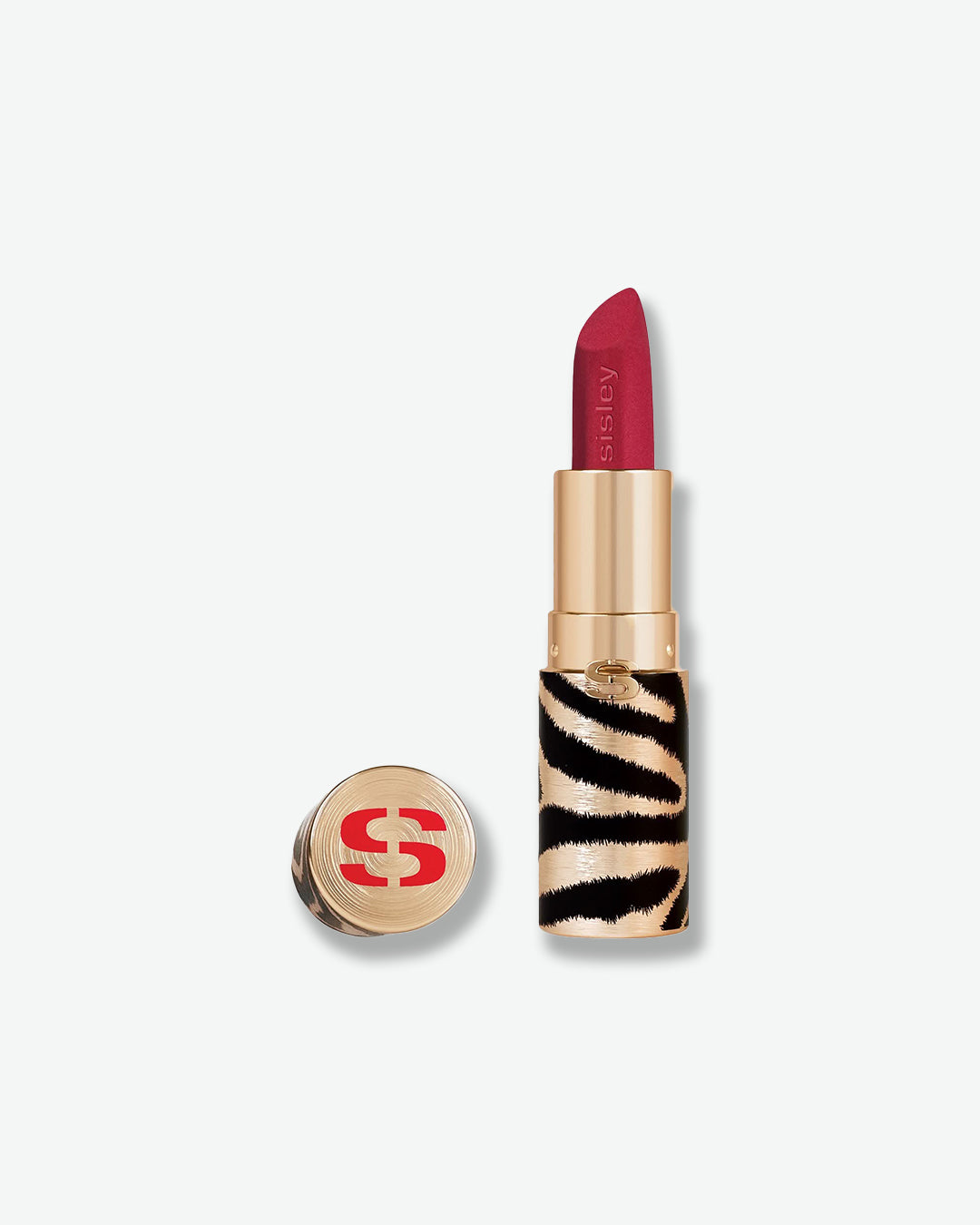 #color_42-rouge-royal