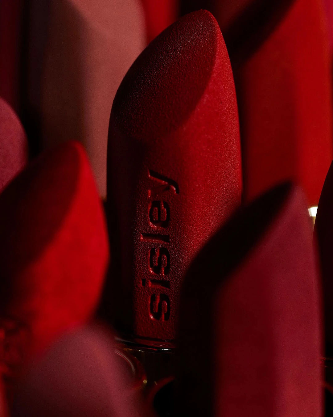 Phyto Rouge Velvet