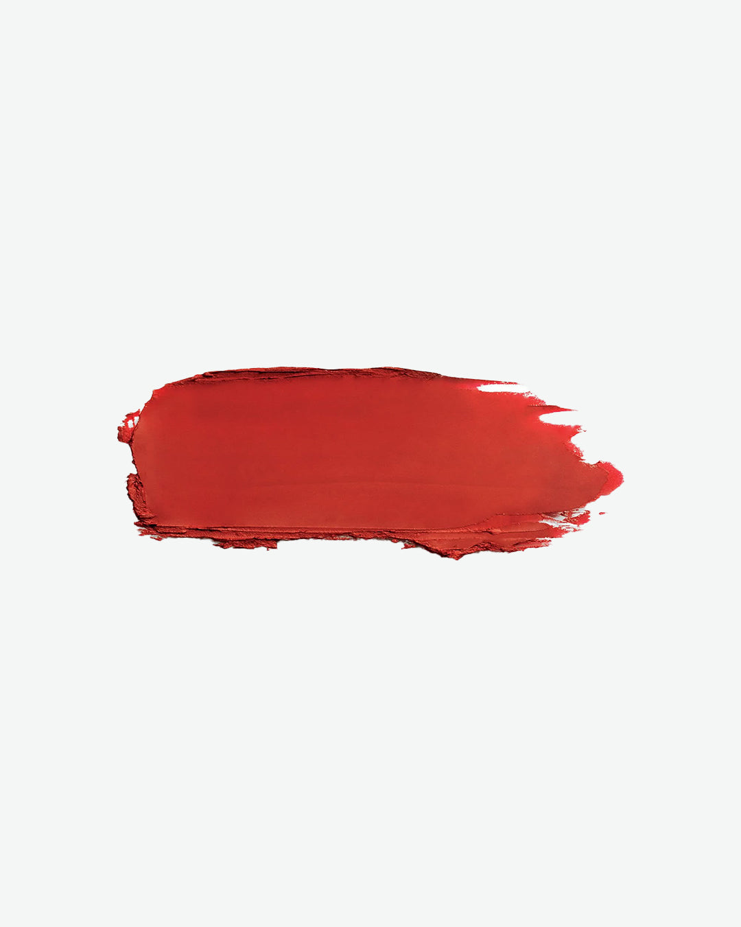 swatch#color_43-rouge-ardent