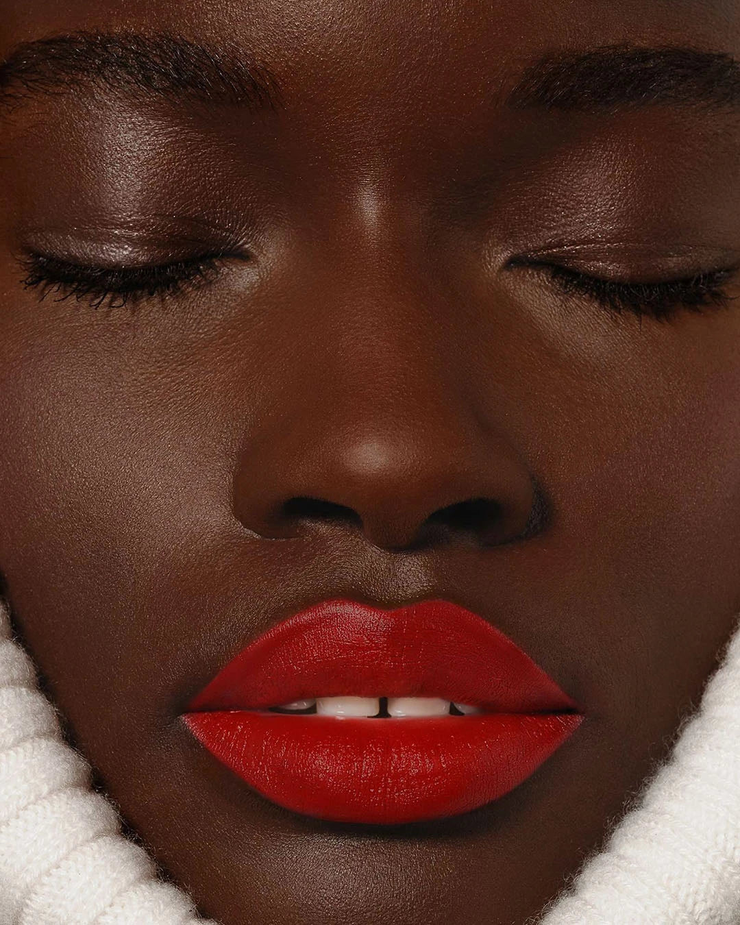 #color_43-rouge-ardent
