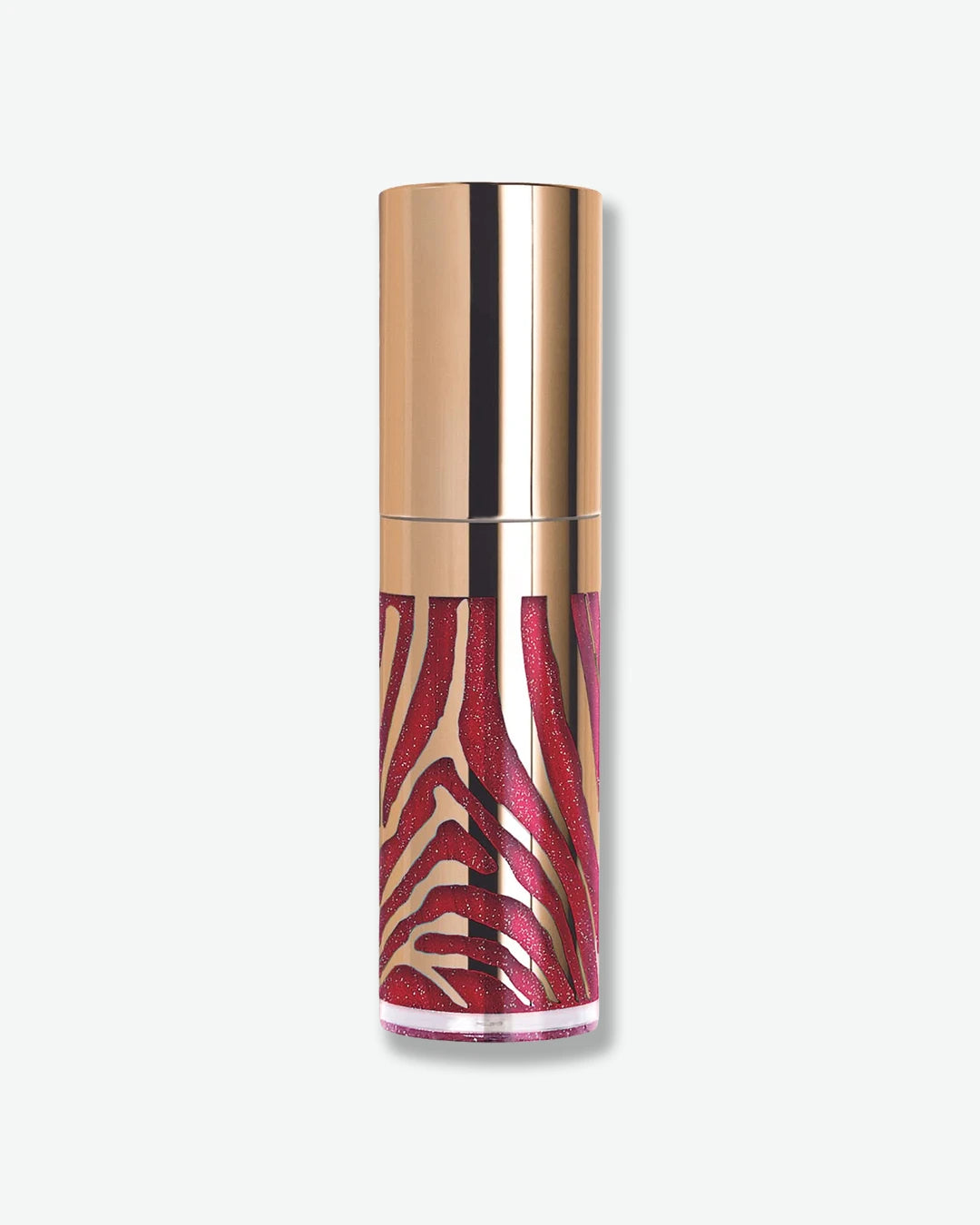 Le Phyto Gloss