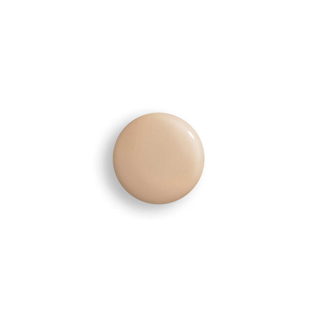 swatch#color_2n1-sand