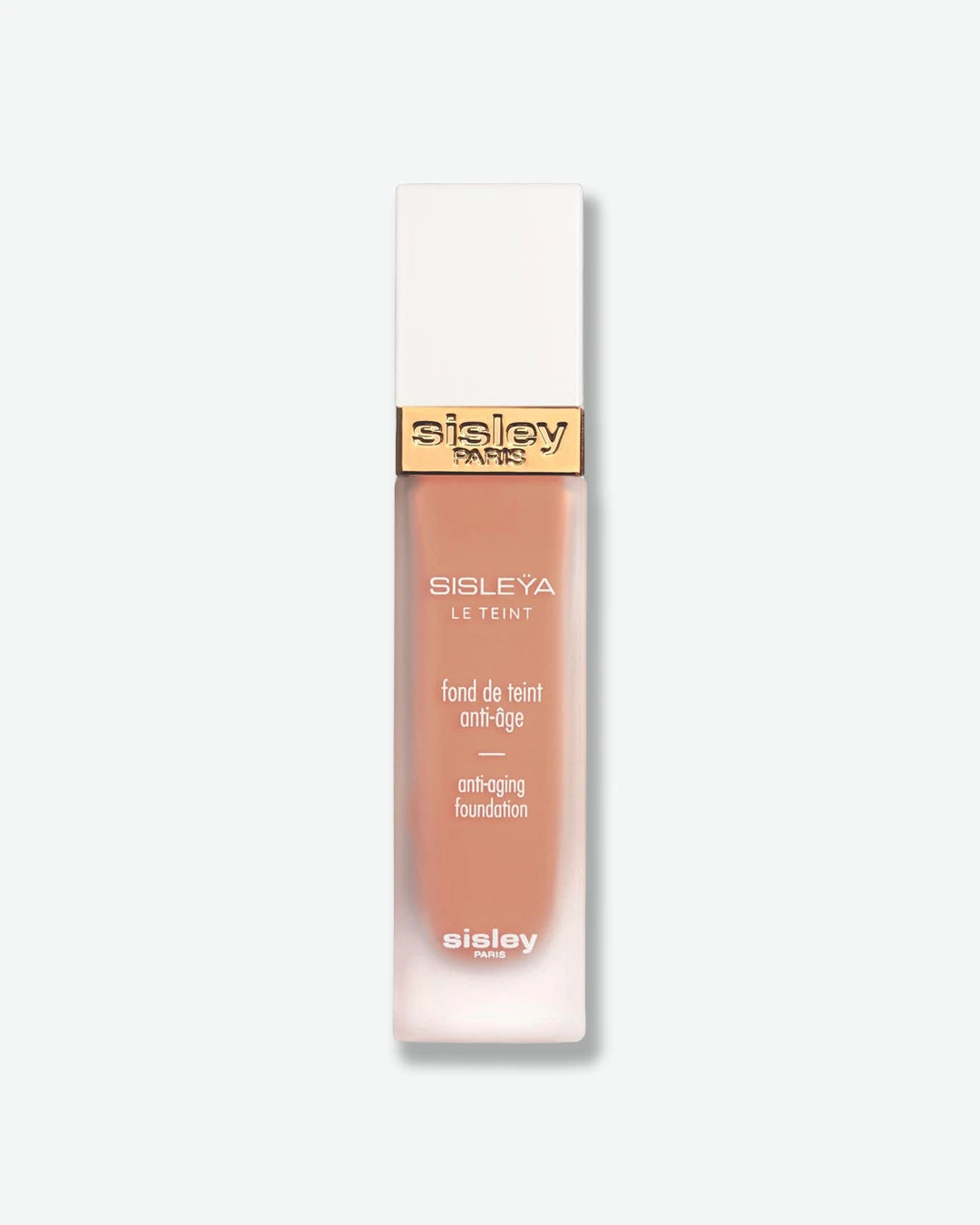 #color_3c2-pinky-peach