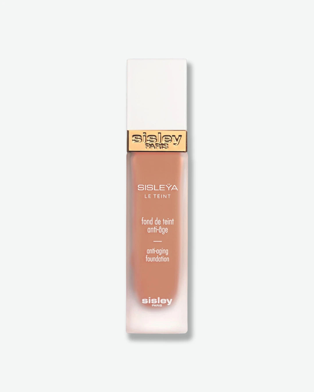 #color_4c1-spice