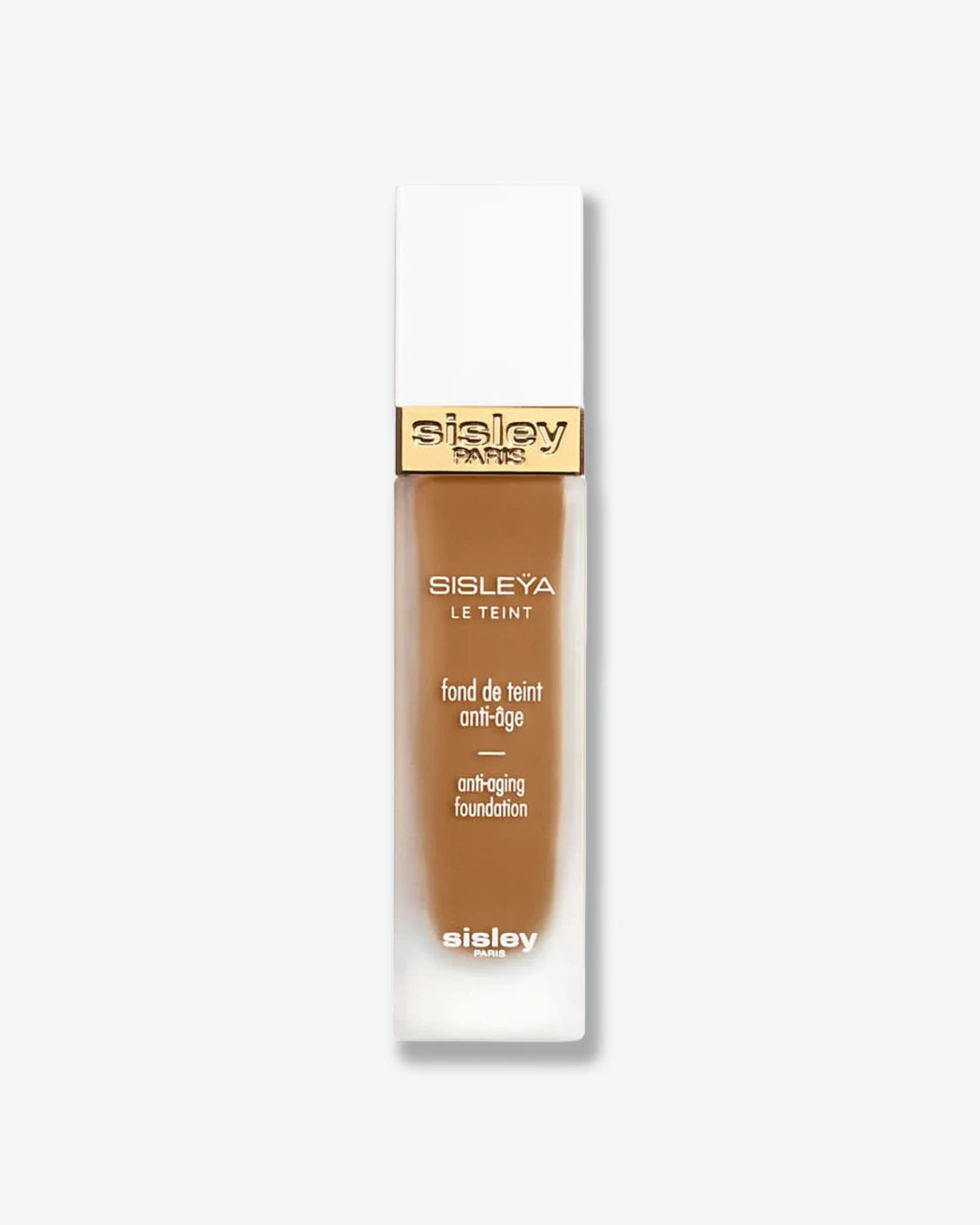 #color_5c-golden