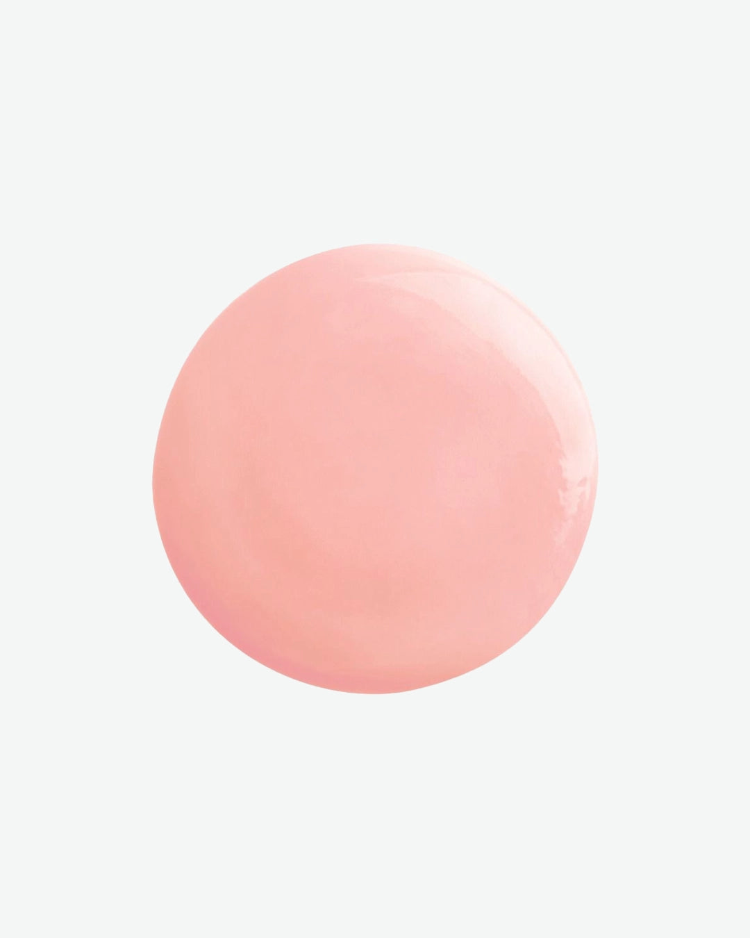 swatch#color_00c-swan