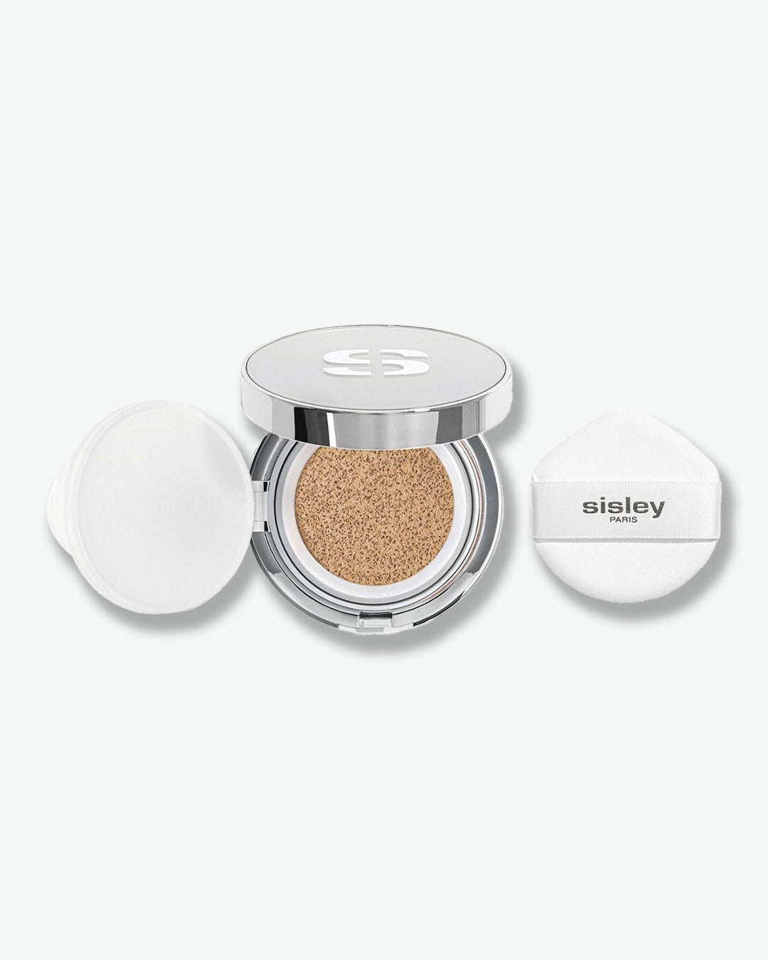 #color_1w1-ecru