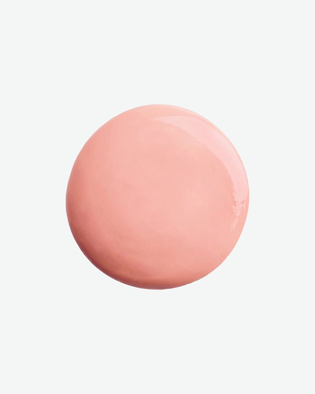 swatch#color_1c-petal