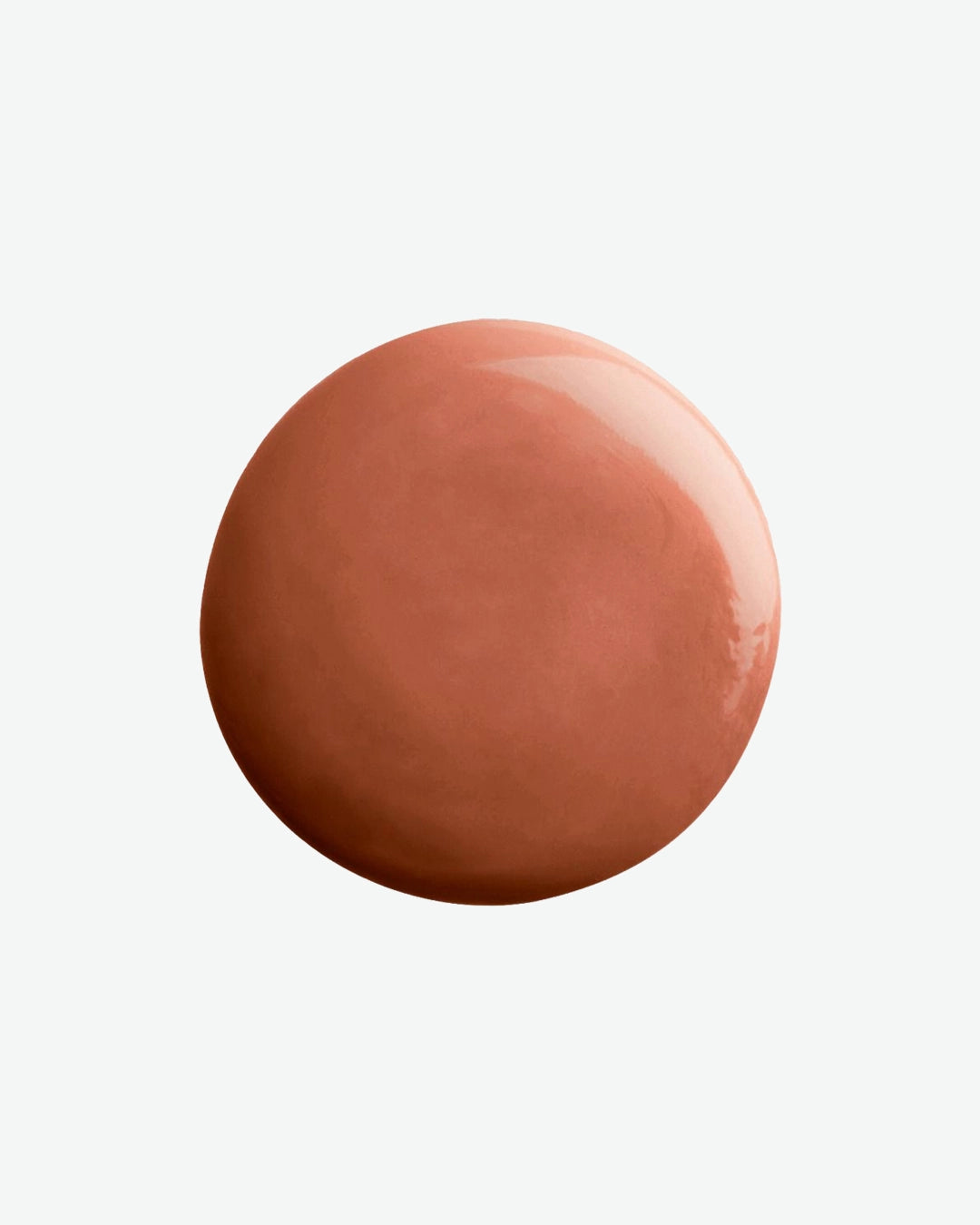 swatch#color_6c-amber