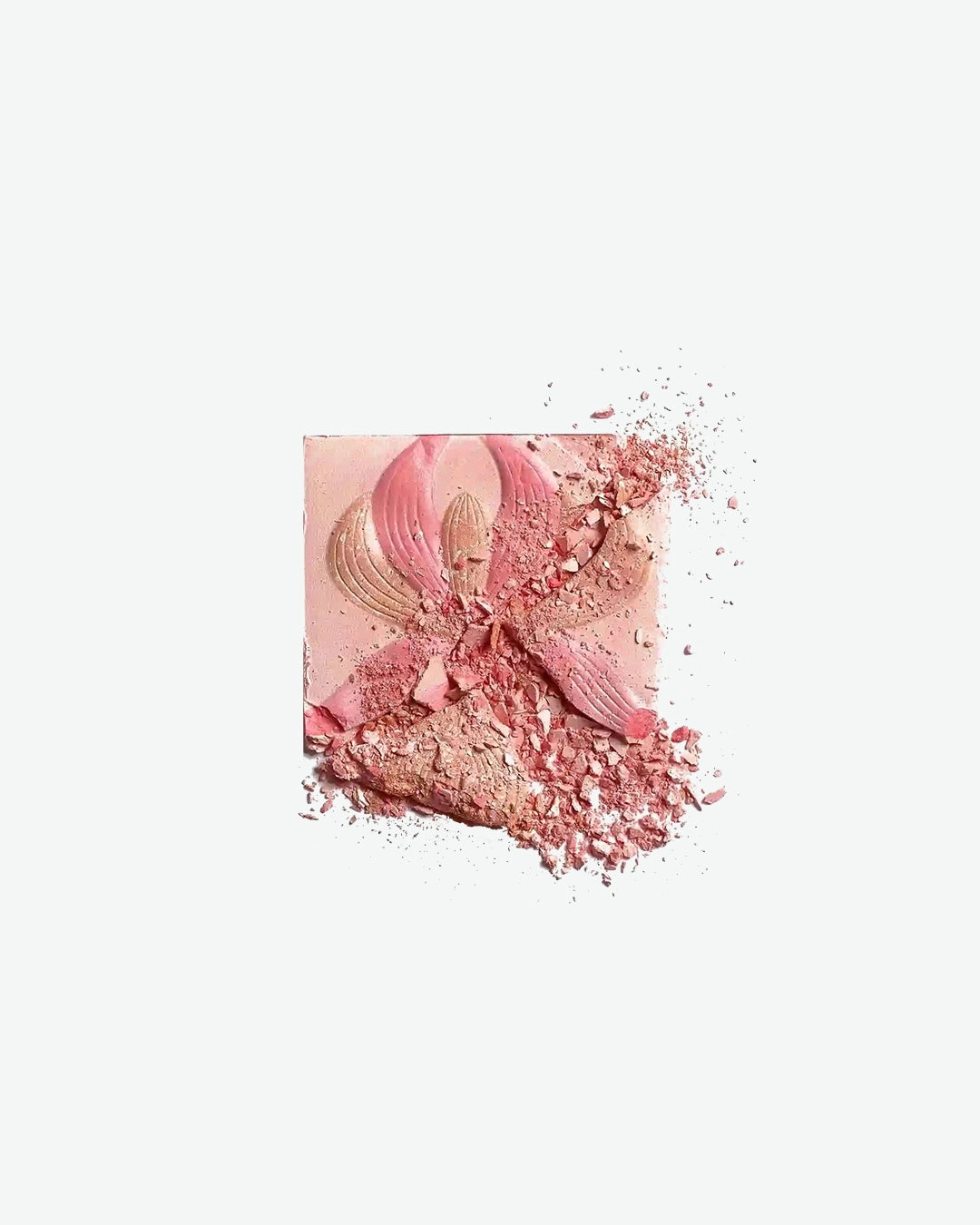 swatch#color_2-rose