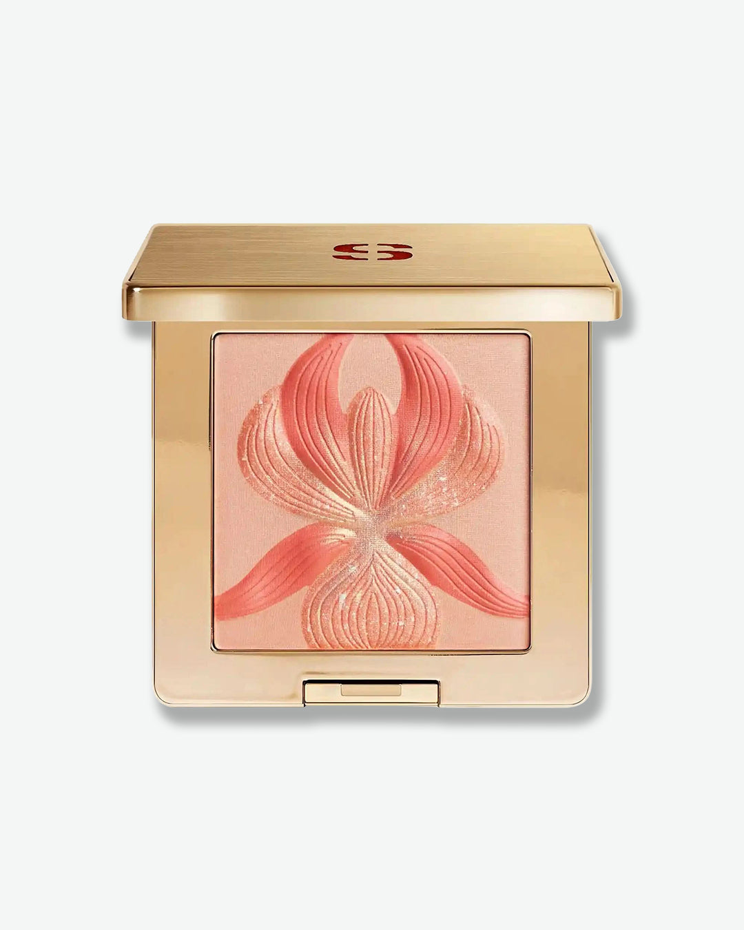 #color_3-corail