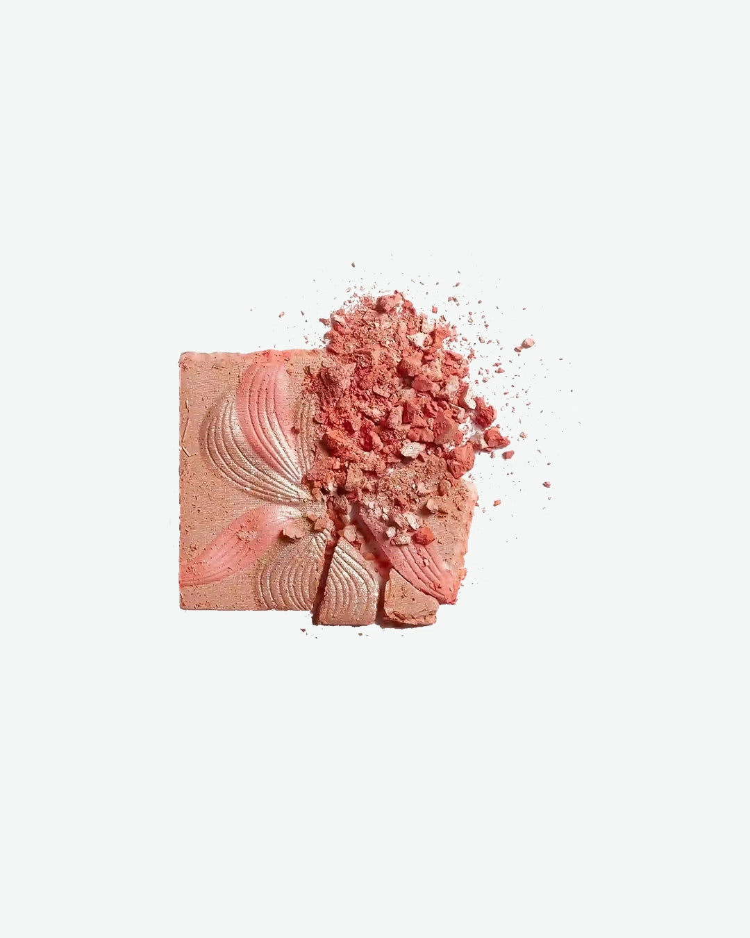 swatch#color_3-corail