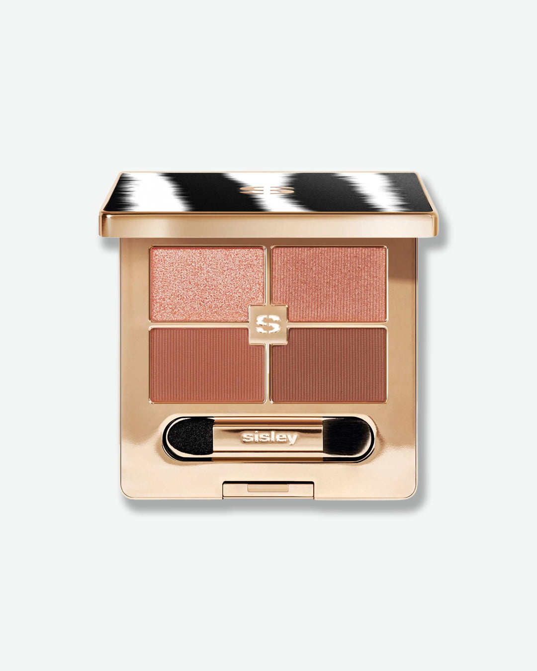 #color_2-Bois-de-Rose