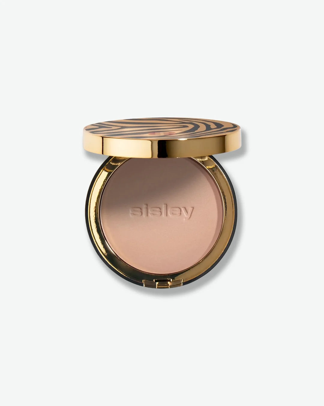 #color_1-rosy